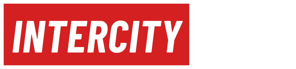 Intercity Tires