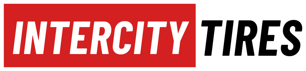 Intercity Tires